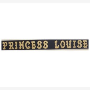 Princess Louise