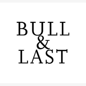 The Bull & Last