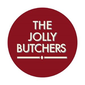 The Jolly Butchers