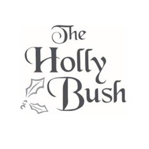 The Holly Bush