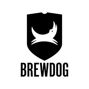 Brewdog