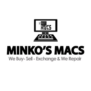 Minkos Macs Limited 